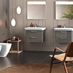 bagno1-viaggi-impianti-arredo-bagno-idraulica-riscaldamento-termoarredo-rubinetteria-caldaie-pavimenti-bologna