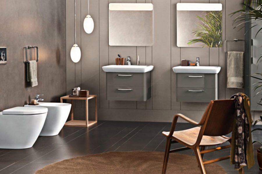 Arredo Bagno Bologna