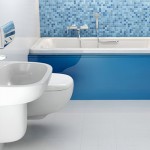 bagno3-viaggi-impianti-arredo-bagno-idraulica-riscaldamento-termoarredo-rubinetteria-caldaie-pavimenti-bologna