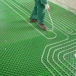 riscaldamento-pavimento-viaggi-impianti-arredo-bagno-idraulica-riscaldamento-termoarredo-rubinetteria-caldaie-pavimenti-bologna
