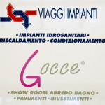 viaggi-impianti-arredo-bagno-idraulica-riscaldamento-termoarredo-rubinetteria-caldaie-pavimenti-bologna-gocce